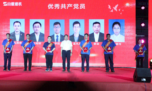 這首MV，唱出了我們的心聲