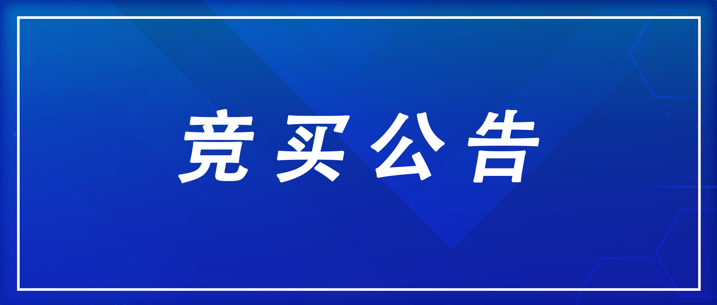 競(jìng)買公告 | 山推挖掘機(jī)長(zhǎng)期庫(kù)存件處置項(xiàng)目